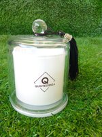 candela-quintessenza-gioia-piccola