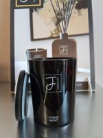 candela-citrus-night-430-gr