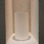 vaso-cilindro-bianco-h-35-cm-larghezza-20-cm