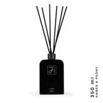 mikado-amber-e-peony-350-ml