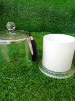 candela-quintessenza-gioia-grande