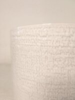 cachepot-cilindro-d30-bianco