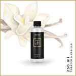 ricarica-diffusore-tobacco-vanilla-250-ml