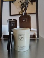 candela-mango-tea-berries-180-gr