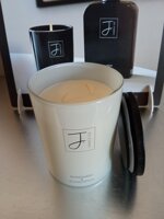 candela-rosemary-eucalyptus-430-gr