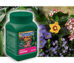 concime-idrosolubile-universale-250-gr