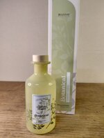 diffusore-ambiente-botanical-giardino-fiorito