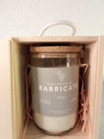 candela-profumata-ispirazione-di-vino-barricato