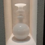 vaso-vetro-elegance-bianco-h-48-cm-l-26-cm