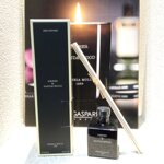 profumatore-mikado-amber-sandal-wood