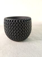 vaso-splofy-con-inserto