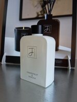 mikado-grapefruit-mimosa-350-ml