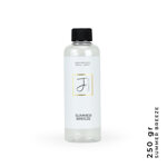 ricarica-diffusore-summer-breeze-250-ml