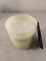 candela-xl-molla-bergamotto-di-calabria-700-gr