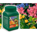 concime-horref-bio-100-gr