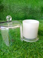 candela-quintessenza-allegria-grande