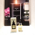 olio-essenziale-molla-verbena-di-sicilia-30-ml