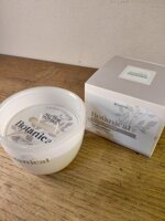 candela-arrotondata-botanical-nettare-fruttato