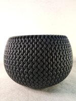 vaso-splofy-con-inserto