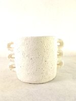 vaso-3-manici-bianco-antico