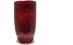 vaso-inferno-rosso-h-31-cm-larghezza-17-cm