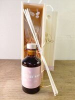 diffusore-ambiente-ispirazione-di-vino-bollicine-rose