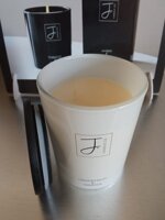 candela-grapefruit-mimosa-430-gr