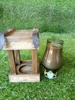 candela-world-of-liquor-brandy