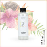 ricarica-diffusore-summer-breeze-250-ml