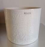 cachepot-cilindro-d30-bianco