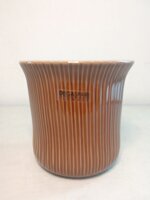 cachepot-righe-verticali-miele