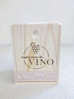 candela-profumata-ispirazione-di-vino-rose-provence