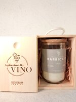 candela-profumata-ispirazione-di-vino-barricato
