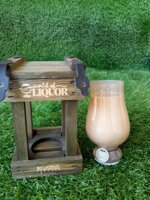 candela-world-of-liquor-gin