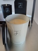 candela-mandarin-cranberry-430-gr