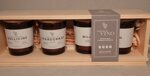 confezione-4-candele-profumate-ispirazione-di-vino-vini-bianchi