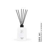 mikado-grapefruit-mimosa-200-ml