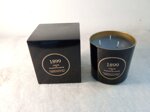 candela-molla-gold-edition-xl-ginger-orange-blossom