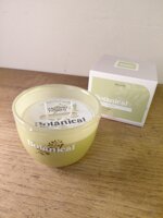 candela-arrotondata-botanical-giardino-fiorito