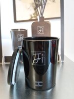 candela-amber-peony-430-gr