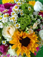 bouquet-girasoli-e-fiori-di-stagione