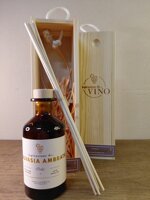diffusore-ambiente-ispirazione-di-vino-malvasia-ambrata