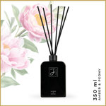 mikado-amber-e-peony-350-ml