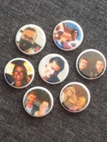 10-dampener-personalizzati-1-lato