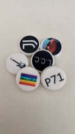 6-dampener-personalizzati-2-lati