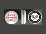 colle-diana-tennis-academy-6-dampener-personalizzati