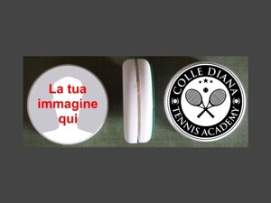 colle-diana-tennis-academy-6-dampener-personalizzati