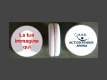 action-tennis-arona-6-dampener-personalizzati