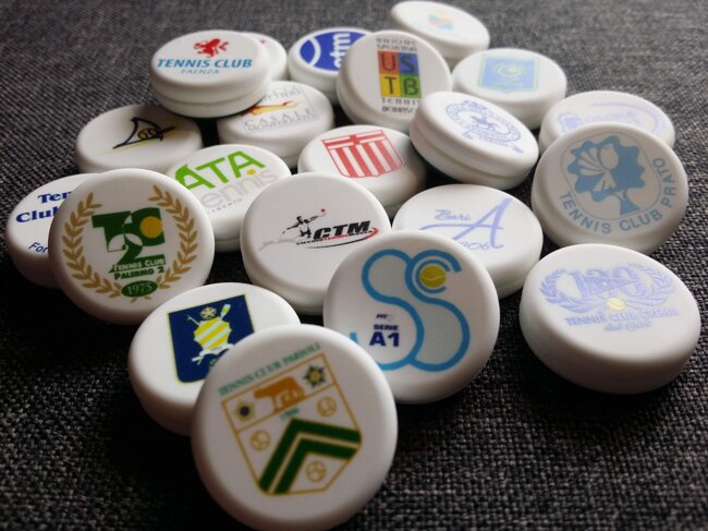 cb52c496-0975-4ca0-a7d9-7a57e7b7295a cb52c496-0975-4ca0-a7d9-7a57e7b7295a