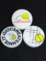 10-dampener-personalizzati-2-lati